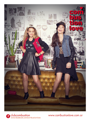 Screen shot 2014-12-17 at 2.29.37 PM