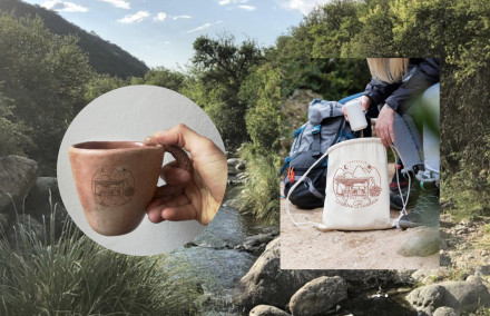 SOBRERUEDAS – Hospedaje