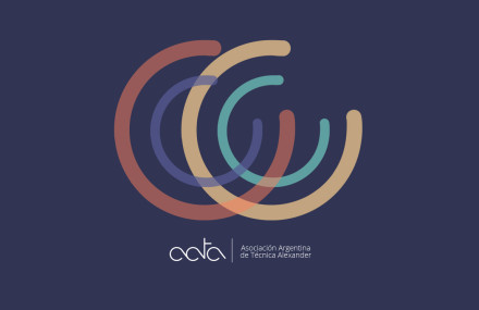 AATA / Asociación Argentina de Técnica Alexander