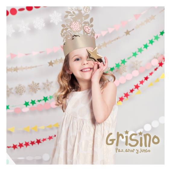 10624748_899384006740073_4936968044601752179_n