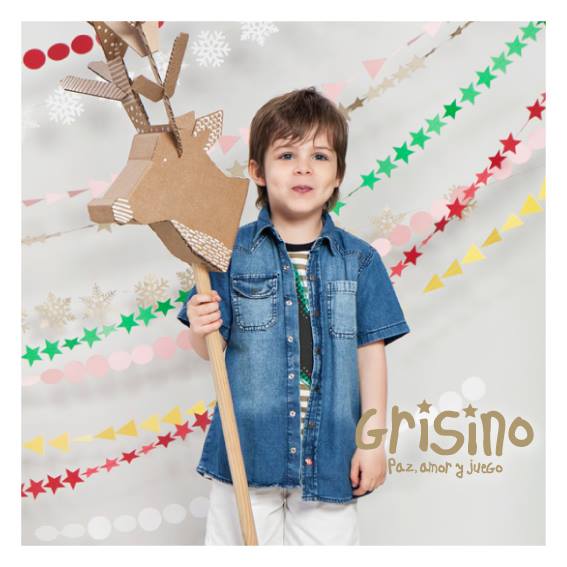 10686634_899383946740079_2630689176063261590_n