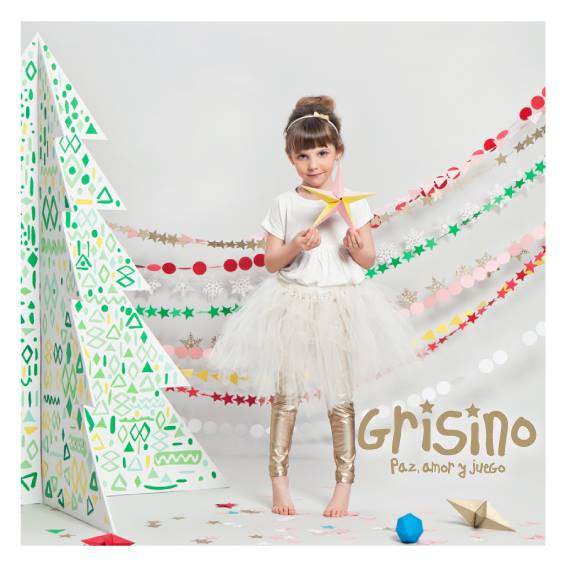 10806483_899383950073412_8434884612267006845_n