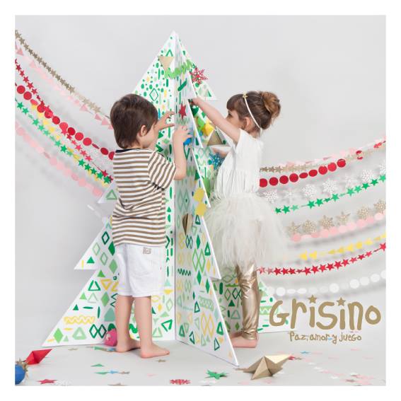 10849889_899383930073414_8420673836279612232_n