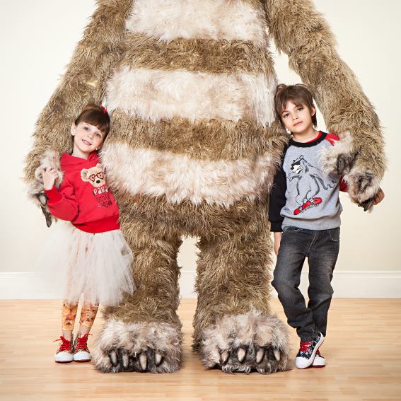 10360622_951691388176001_4819165727711214654_n