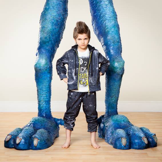 10407949_951691311509342_3804690907866320312_n