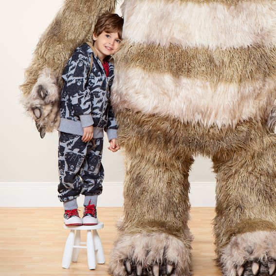 10455696_951691324842674_5545739205373457572_n