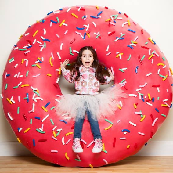 11025172_951691238176016_8942120692321172741_n