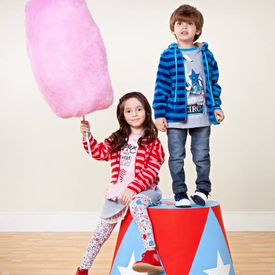 11025647_951691221509351_2743696487244387577_n