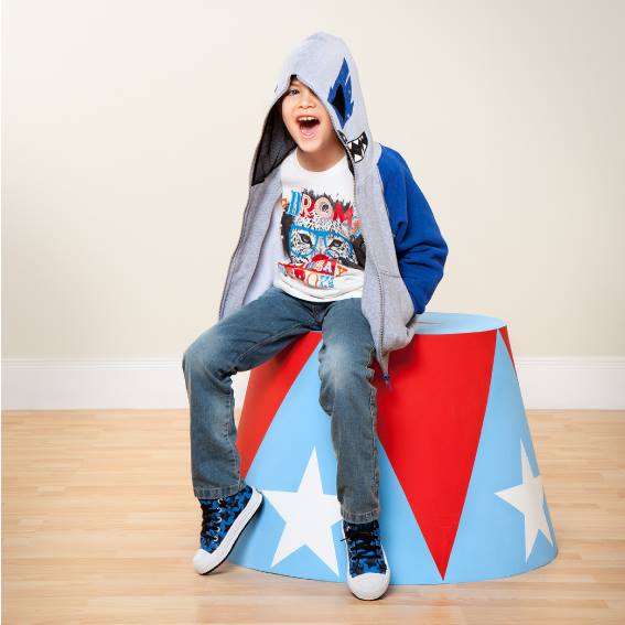 11025822_951691264842680_846720680648776389_n