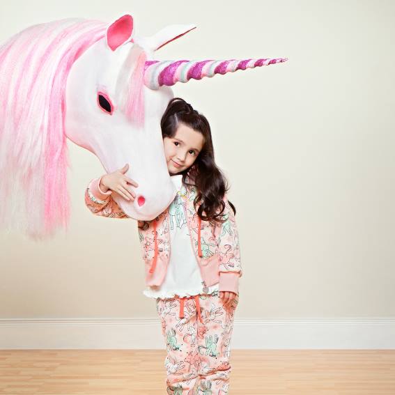 1610891_951691234842683_2980277551692079432_n