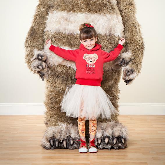 1662506_951691411509332_7078613382396468337_n