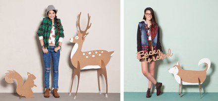 COMBUSTION LOVE OTO/INV