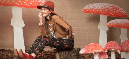 COMBUSTION LOVE OTO/INV 2016