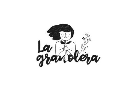 La Granolera