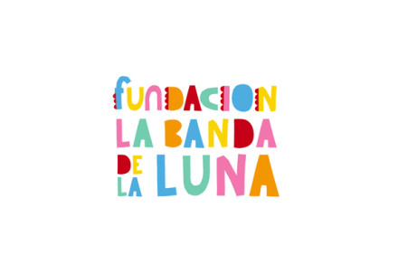 Fundación La banda de la luna